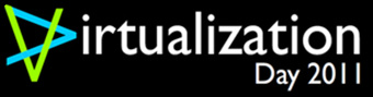 VirtualizationDay_01[1]