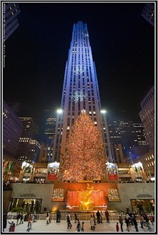 ChristmasTreeRockefellerCenter[1]