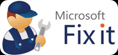 MicrosoftFixIt_Logo