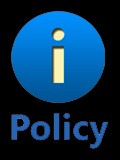 policy_icon