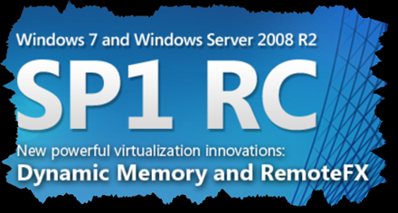 Windows7SP1RC