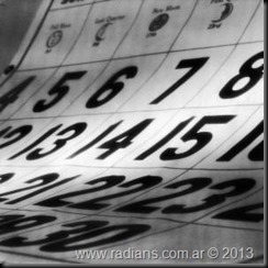 calendario11111111111111111111111111111111111111111111111111111111111111111111111[1]
