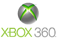 Xbox360_logo