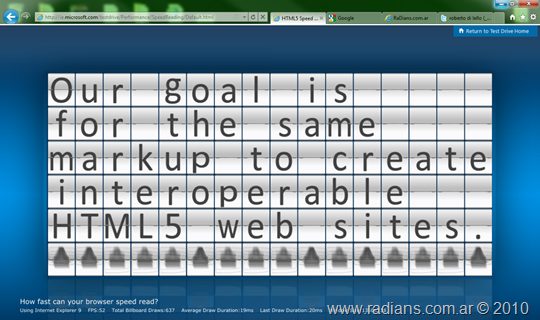 www.radians.com.ar © 2010