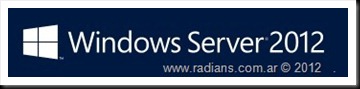 WindowsServer2012_02[1]