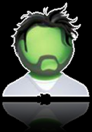 Icon01