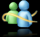 msn