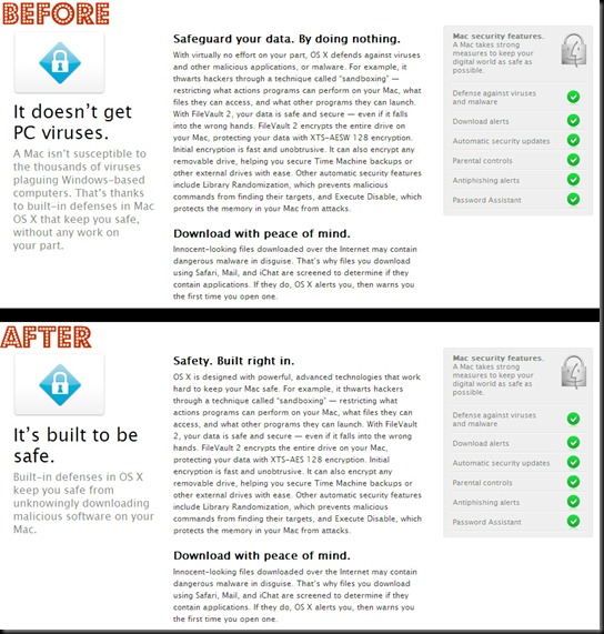 mac-osx-before-after