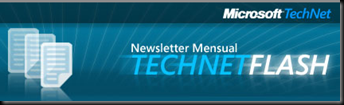 TechNetFlash