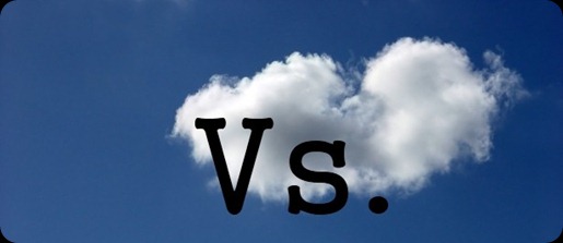 icloud01