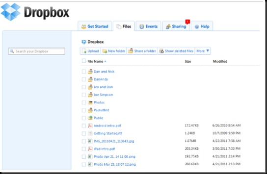 icloud09