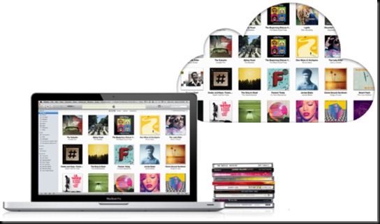 icloud11