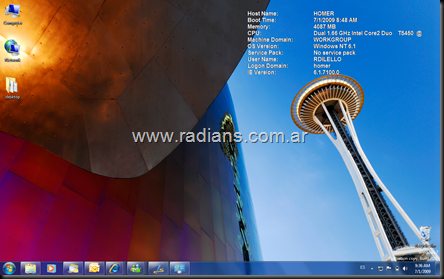 www.radians.com.ar