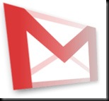 gmail-logo
