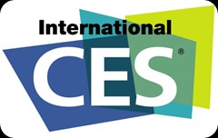 CES_logo2