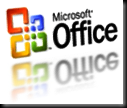 office-2007-logo