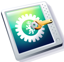 administrative-tools-2[1]