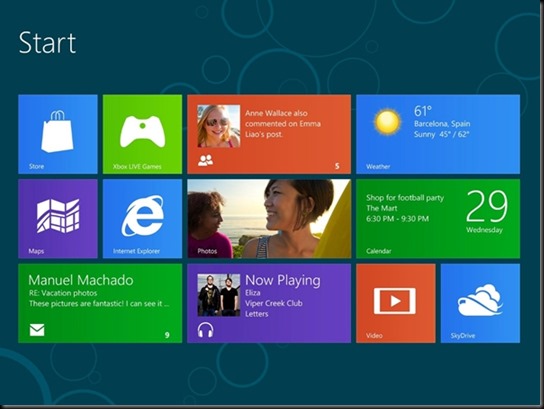 windows8