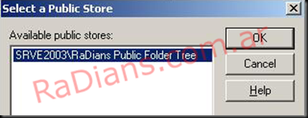 NewPublicFolderTree_09