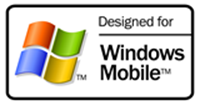 Designed_for_Windows_Mobile_Logo