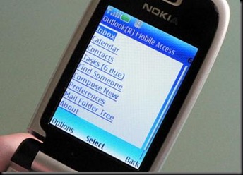OMA02_nokia6131