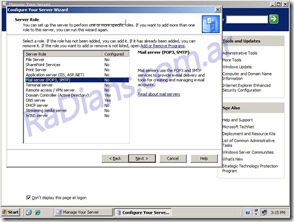 smtp_03