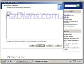 smtp_05