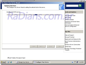 smtp_06