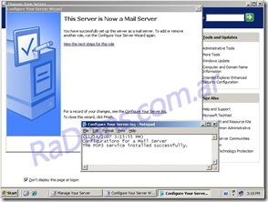 smtp_09