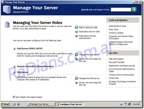 smtp_10