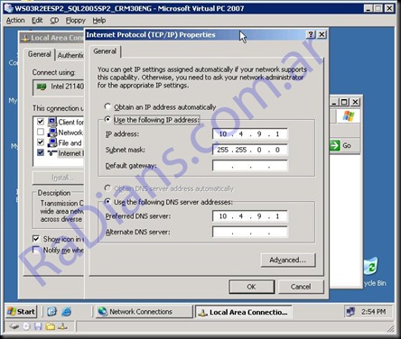 Implement_DC_001