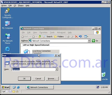 Implement_DC_002