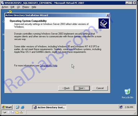 Implement_DC_004