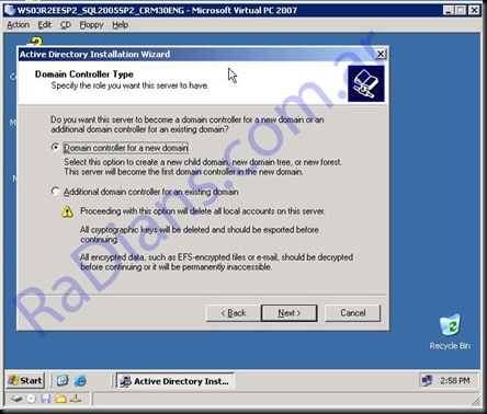 Implement_DC_005