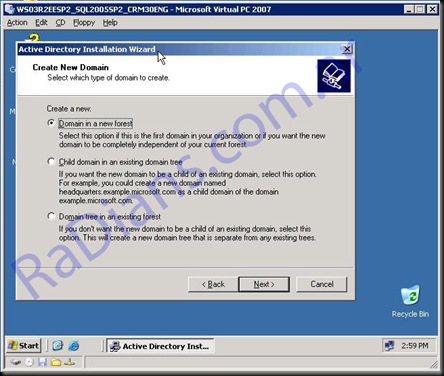 Implement_DC_006