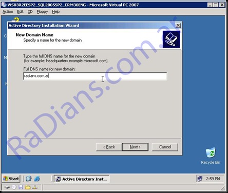 Implement_DC_007