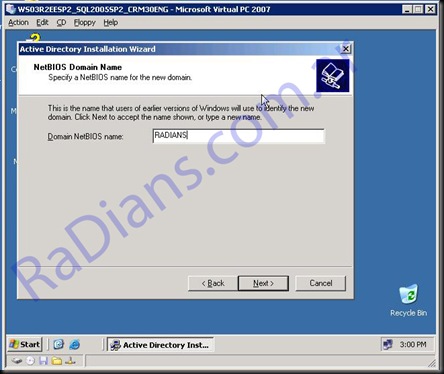 Implement_DC_008