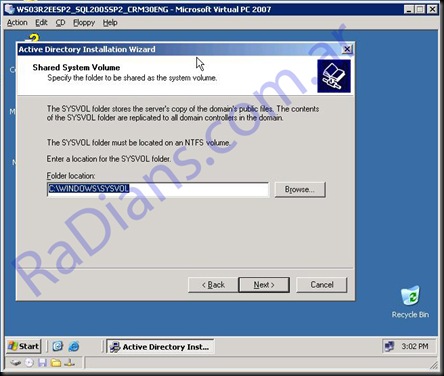 Implement_DC_010