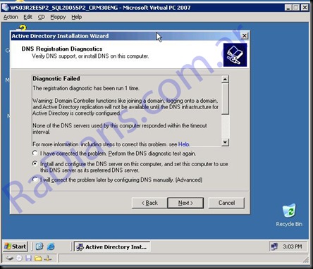Implement_DC_011