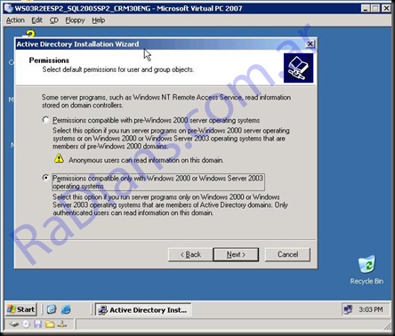 Implement_DC_012
