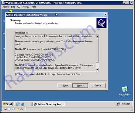Implement_DC_014