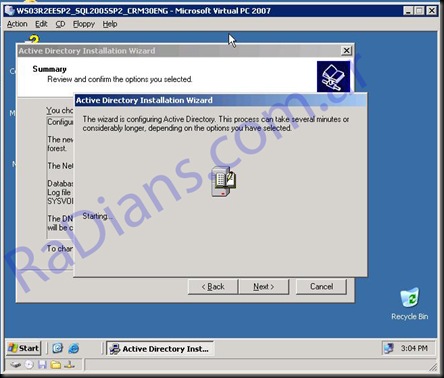Implement_DC_015