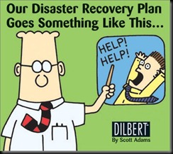 Dilbert