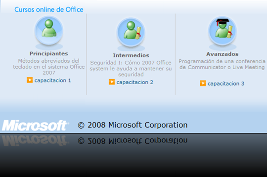 Cursos_Office