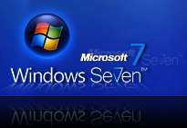 Windows7