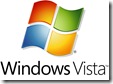 Microsoft_Windows_Vista_Logo
