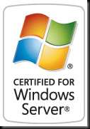 WindowsServerCertified