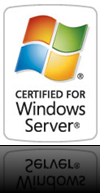 WindowsServerCertified