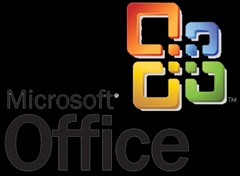 Microsoft_Office_logo_black