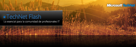 TechNetFlash